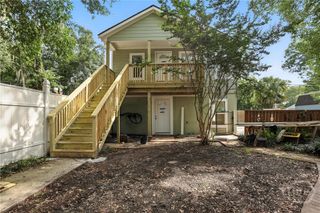 1110 E Duffy Street D, Savannah, GA 31404