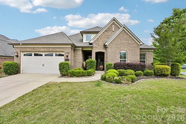 3605 Jumprock Road, Indian Land, SC 29707