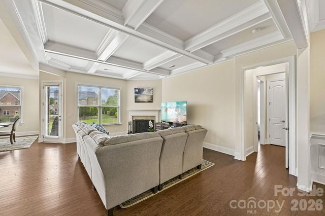 3605 Jumprock Road, Indian Land, SC 29707