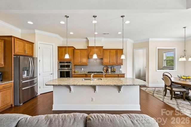 3605 Jumprock Road, Indian Land, SC 29707
