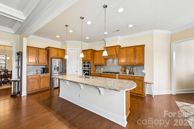 3605 Jumprock Road, Indian Land, SC 29707
