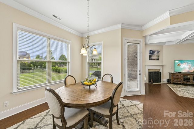 3605 Jumprock Road, Indian Land, SC 29707