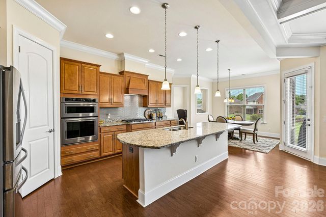 3605 Jumprock Road, Indian Land, SC 29707