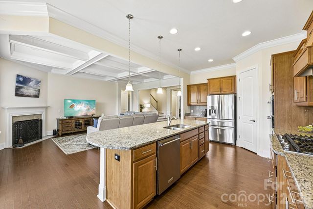 3605 Jumprock Road, Indian Land, SC 29707