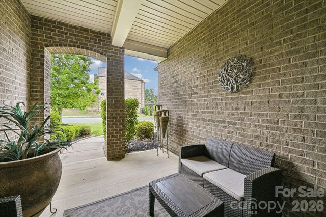 3605 Jumprock Road, Indian Land, SC 29707