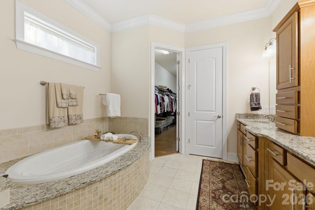 3605 Jumprock Road, Indian Land, SC 29707