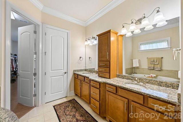 3605 Jumprock Road, Indian Land, SC 29707