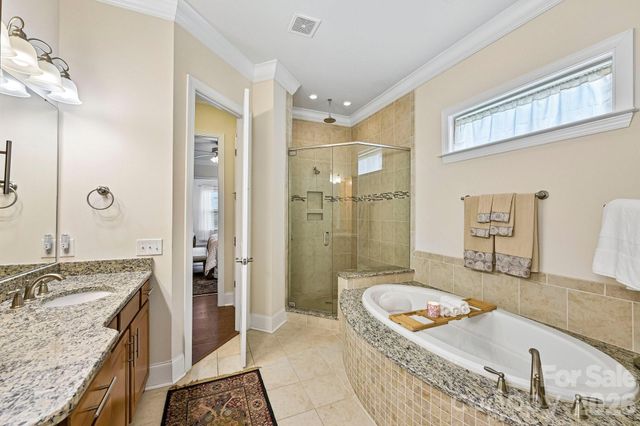 3605 Jumprock Road, Indian Land, SC 29707