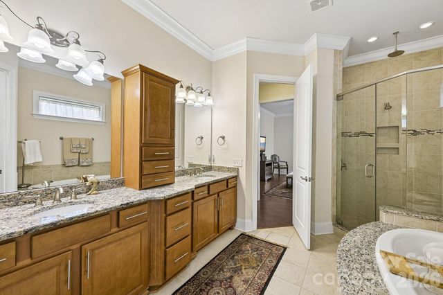 3605 Jumprock Road, Indian Land, SC 29707