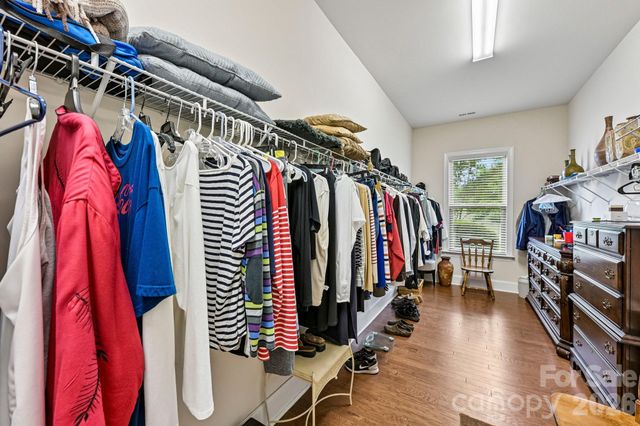 3605 Jumprock Road, Indian Land, SC 29707