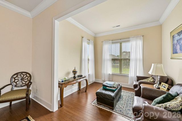 3605 Jumprock Road, Indian Land, SC 29707