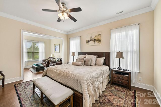 3605 Jumprock Road, Indian Land, SC 29707
