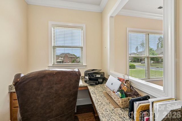 3605 Jumprock Road, Indian Land, SC 29707