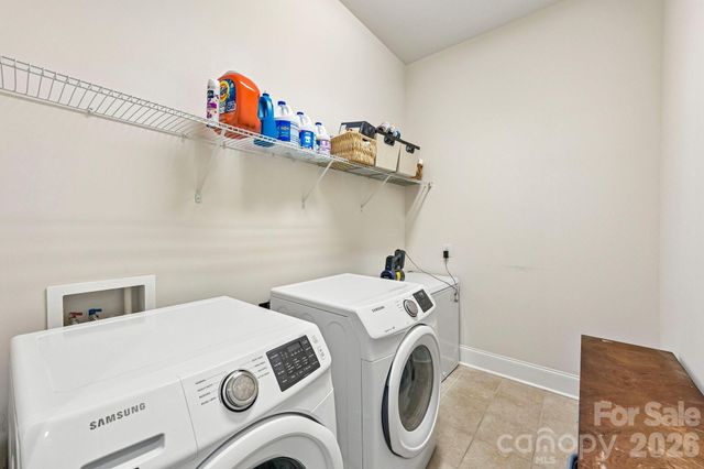 3605 Jumprock Road, Indian Land, SC 29707