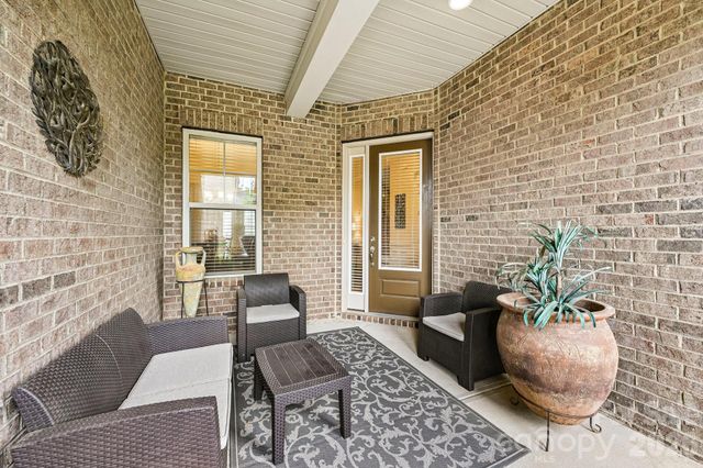 3605 Jumprock Road, Indian Land, SC 29707