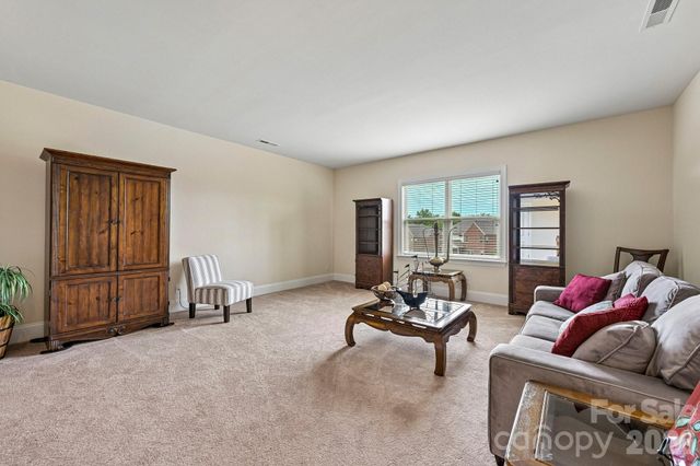 3605 Jumprock Road, Indian Land, SC 29707