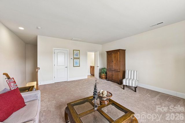3605 Jumprock Road, Indian Land, SC 29707