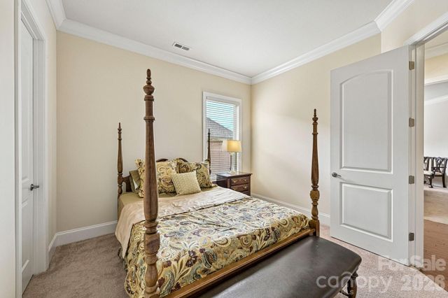 3605 Jumprock Road, Indian Land, SC 29707