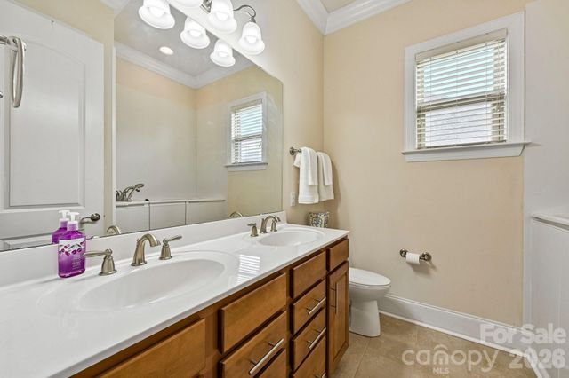 3605 Jumprock Road, Indian Land, SC 29707