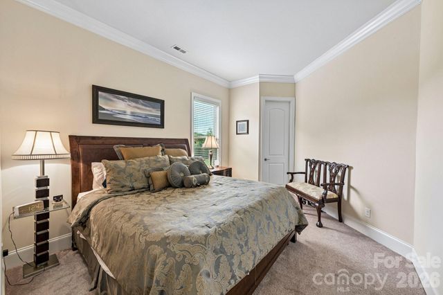 3605 Jumprock Road, Indian Land, SC 29707