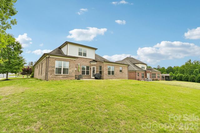 3605 Jumprock Road, Indian Land, SC 29707