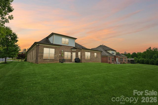 3605 Jumprock Road, Indian Land, SC 29707