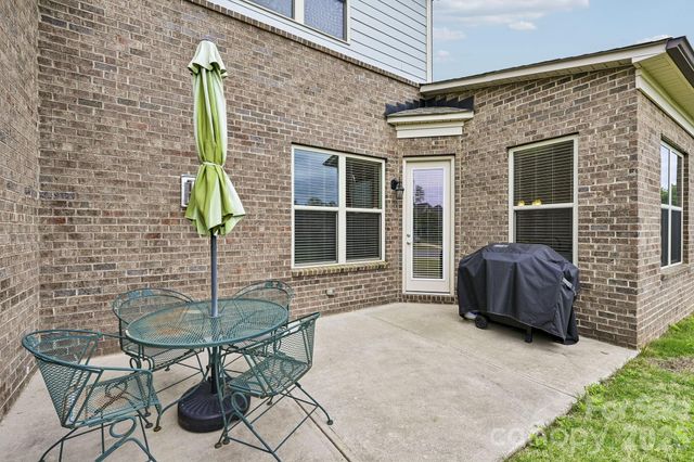 3605 Jumprock Road, Indian Land, SC 29707