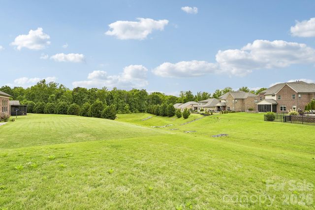3605 Jumprock Road, Indian Land, SC 29707