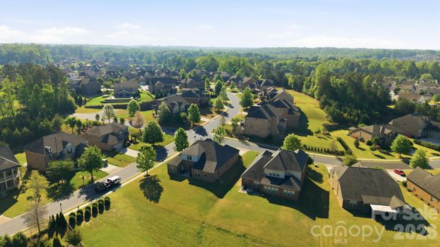 3605 Jumprock Road, Indian Land, SC 29707
