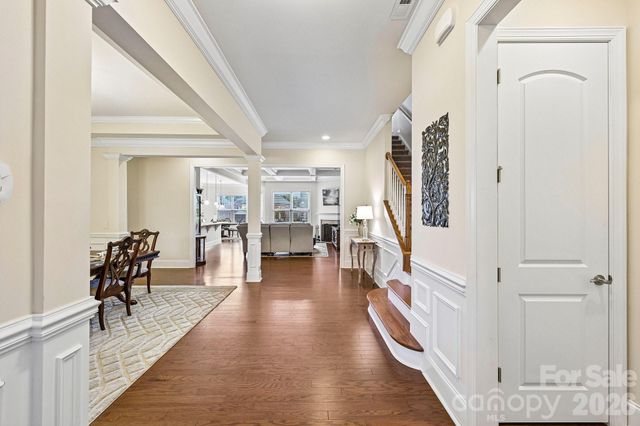 3605 Jumprock Road, Indian Land, SC 29707