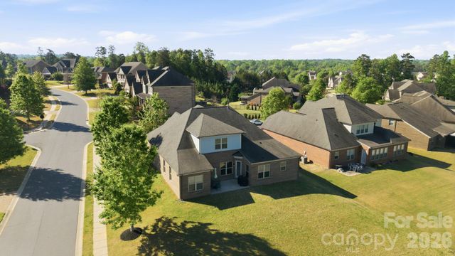 3605 Jumprock Road, Indian Land, SC 29707