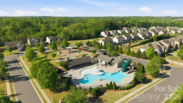 3605 Jumprock Road, Indian Land, SC 29707