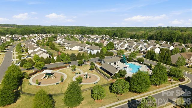 3605 Jumprock Road, Indian Land, SC 29707