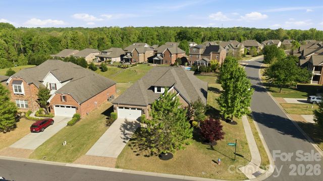 3605 Jumprock Road, Indian Land, SC 29707