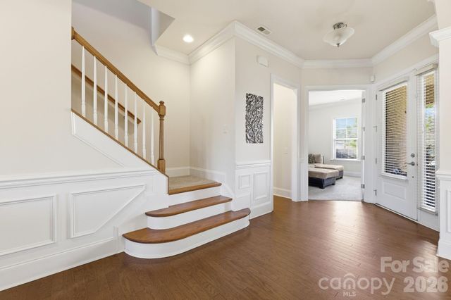 3605 Jumprock Road, Indian Land, SC 29707