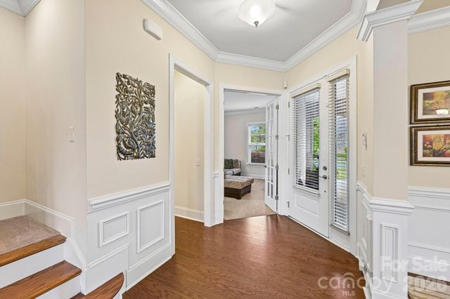 3605 Jumprock Road, Indian Land, SC 29707