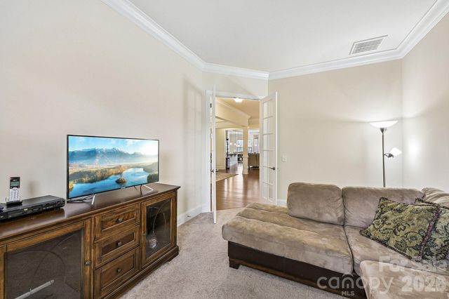3605 Jumprock Road, Indian Land, SC 29707