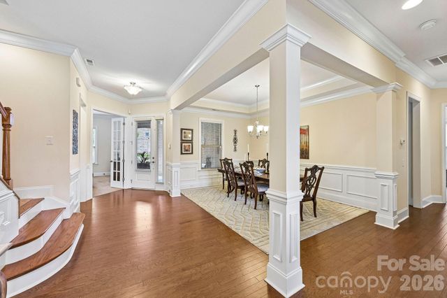 3605 Jumprock Road, Indian Land, SC 29707
