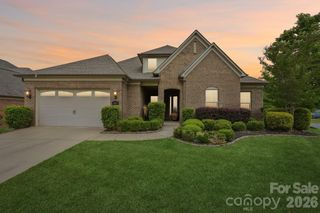 3605 Jumprock Road, Indian Land, SC 29707