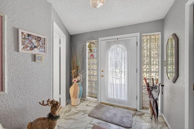 752 Lagoon Drive, North Palm Beach, FL 33408