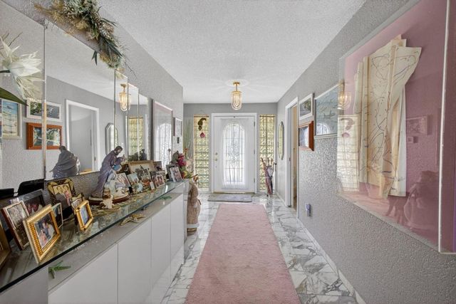 752 Lagoon Drive, North Palm Beach, FL 33408