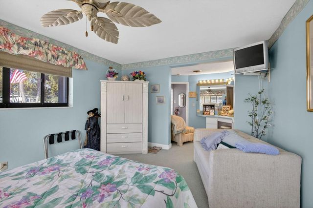 752 Lagoon Drive, North Palm Beach, FL 33408