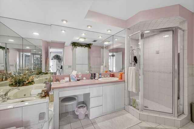 752 Lagoon Drive, North Palm Beach, FL 33408