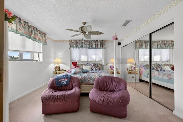 752 Lagoon Drive, North Palm Beach, FL 33408