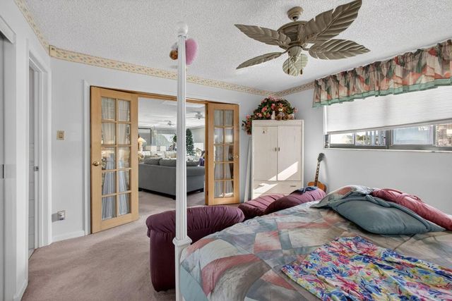 752 Lagoon Drive, North Palm Beach, FL 33408