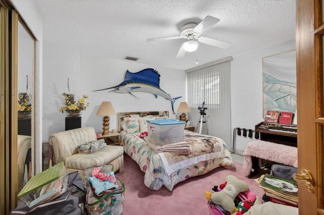 752 Lagoon Drive, North Palm Beach, FL 33408