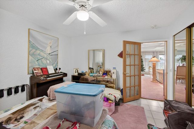 752 Lagoon Drive, North Palm Beach, FL 33408