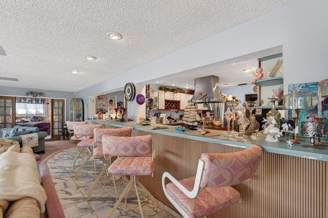 752 Lagoon Drive, North Palm Beach, FL 33408