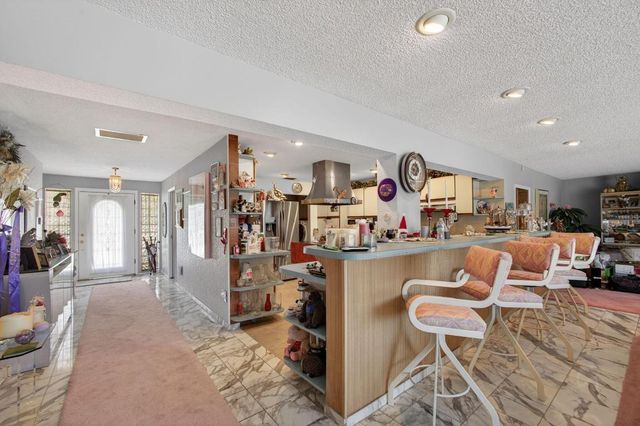 752 Lagoon Drive, North Palm Beach, FL 33408