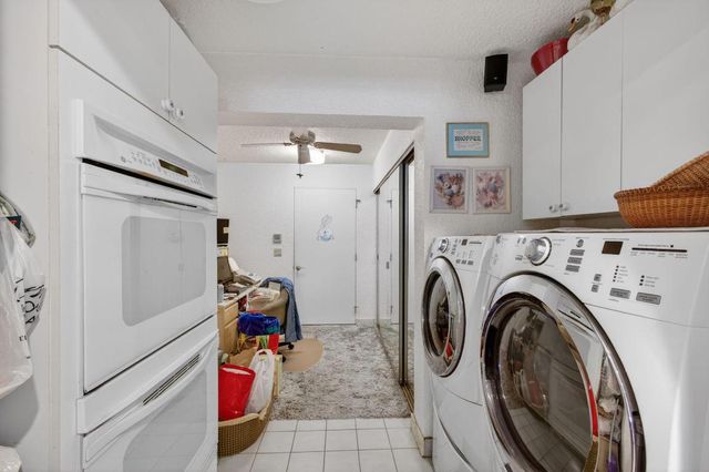 752 Lagoon Drive, North Palm Beach, FL 33408